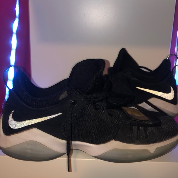 Nike Paul George 1 - Picture 5 of 8